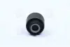 Сайлентблок цапфи задньої (52718-38000) Mobis Hyundai/Kia/Mobis 5271838000 (фото 4)