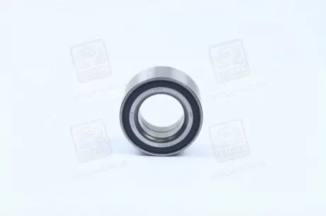 Подшипник ступицы задн Mobis Hyundai/Kia/Mobis 52720-1F000