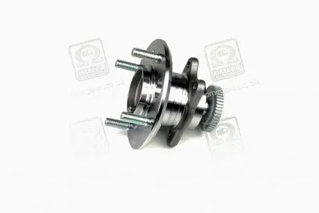 Ступица колеса Optima/Magentis (00-05) ABS Mobis Hyundai/Kia/Mobis 52730-38103