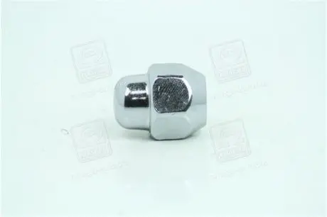 Гайка колеса MOBIS Hyundai/Kia/Mobis 52950-14140