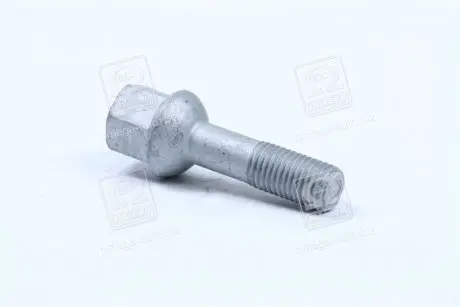 Гайка колеса Mobis Hyundai/Kia/Mobis 52950-47000