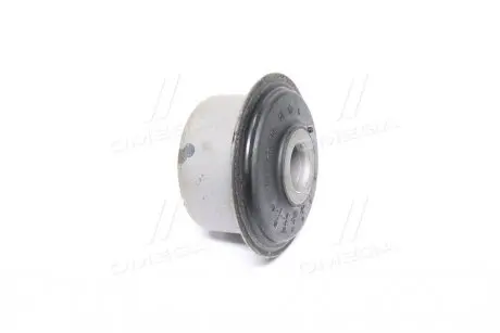 Втулка рессоры передней Hyundai County 04- (Mobis) Mobis Hyundai/Kia/Mobis 541485A300
