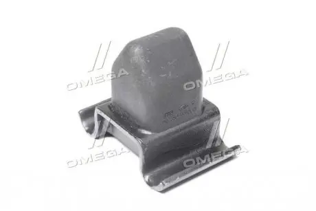 Отбойник рессоры передней HD72 (Mobis) Mobis Hyundai/Kia/Mobis 542405H001