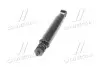 Амортизатор передній (Mobis) Hyundai/Kia/Mobis 543006B050 (фото 2)