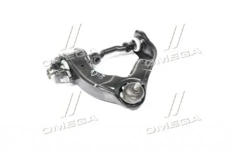 Рычаг передний верхний ливий Hyundai Libero 00- (Mobis) Hyundai/Kia/Mobis 5440047000