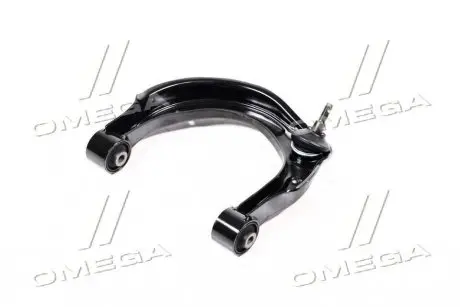 Рычаг передний ливий верхний (Mobis) Hyundai/Kia/Mobis 54410-3F601