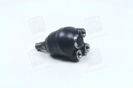 Опора шаровая верхнего рычага Hyundai Porter/H100 04-/Starex/H-1/Libero 00- (Mobis) Mobis Hyundai/Kia/Mobis 544174A000