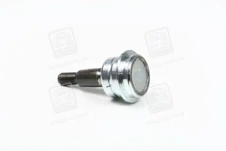 Опора шаровая верхня Kia Opirus 06- (Mobis) Hyundai/Kia/Mobis 54430-38000