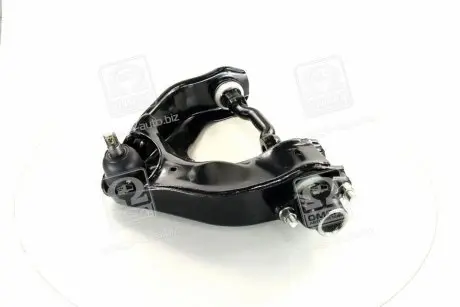 Рычаг передний верхний, правий HYUNDAI/KIA PORTER, H100 (Mobis) Hyundai/Kia/Mobis 5443043005