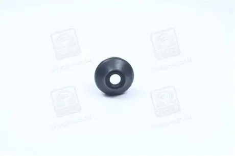 Пыльник опоры шаровой Mobis Hyundai/Kia/Mobis 54436-38000