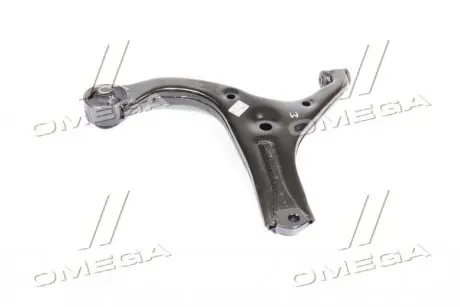 Рычаг подвески передний ливий (Mobis) Hyundai/Kia/Mobis 54500-1E100