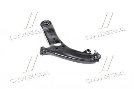 Рычаг подвески передний нижний ливий Hyundai Accent/SB 11 11- (Mobis) Hyundai/Kia/Mobis 545001R000