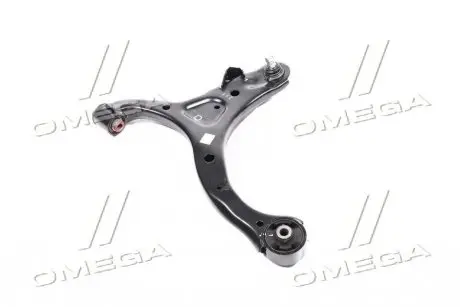 Рычаг подвески передний ливий (Mobis) Hyundai/Kia/Mobis 54500-2B000