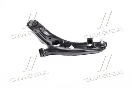 Рычаг подвески передний ливий (Mobis) Hyundai/Kia/Mobis 545002K500