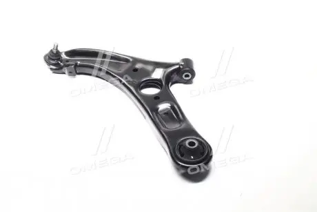 Рычаг передний ливий HYUNDAI/KIA ELANTRA, VELOSTER (Mobis) Hyundai/Kia/Mobis 545002V000