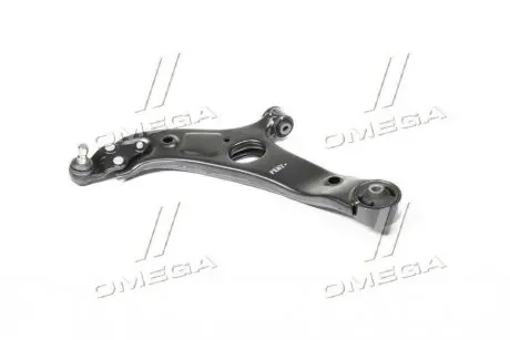Рычаг подвески передний ливий (Mobis) Hyundai/Kia/Mobis 545003S100