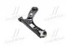 Рычаг передний нижний (Mobis) Hyundai/Kia/Mobis 54500F2000 (фото 4)