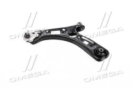 Рычаг передний нижний (Mobis) Hyundai/Kia/Mobis 54500F2000