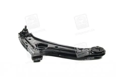 Рычаг подвески передний правий (Mobis) Hyundai/Kia/Mobis 545011C000