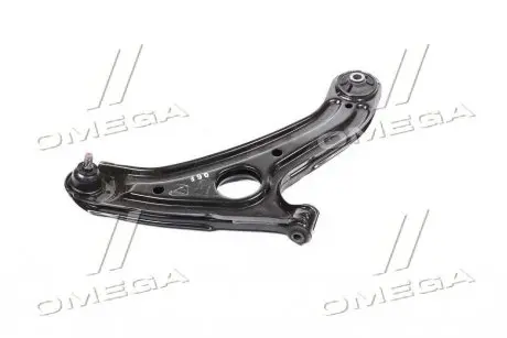 Важель подвески (Mobis) Hyundai/Kia/Mobis 54501-1C010