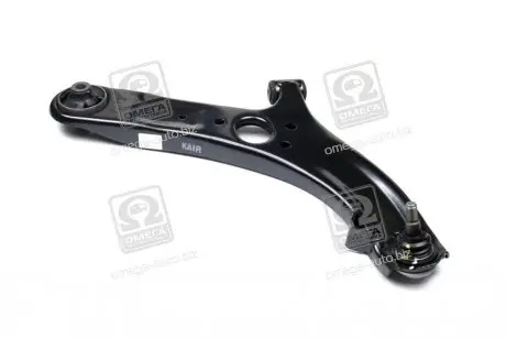Важель подвески (Mobis) Hyundai/Kia/Mobis 54501-1R000