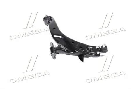 Рычаг подвески передний ливий (Mobis) Hyundai/Kia/Mobis 54501-3A201