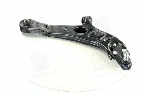 Рычаг подвески передний правий (Mobis) Hyundai/Kia/Mobis 545013S100