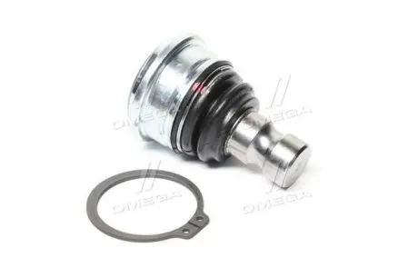 Опора шаровая Hyundai/Kia/Mobis 54503-2BA00