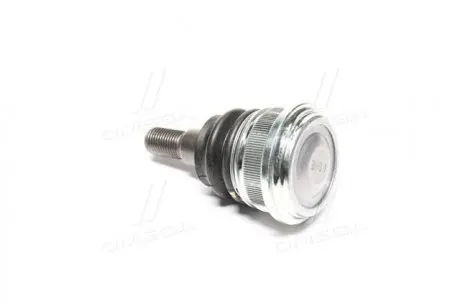 Опора шаровая Hyundai/Kia/Mobis 545300U000