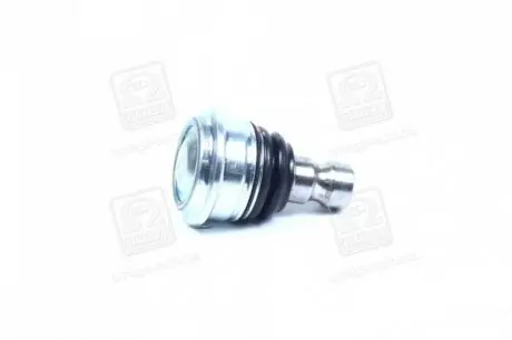 Опора шаровая Hyundai/Kia/Mobis 54530-2B000