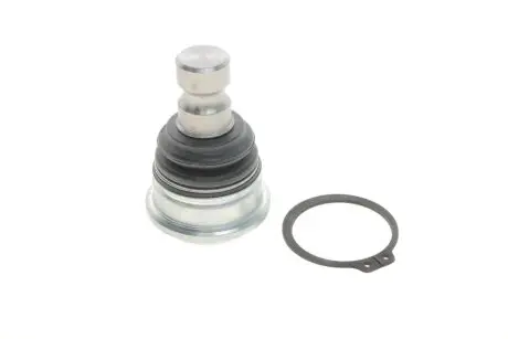 Опора шаровая (передняя/снизу) Hyundai Santa Fe 01-13/Kia Sorento 02-15 Hyundai/Kia/Mobis 54530-2B000FFF