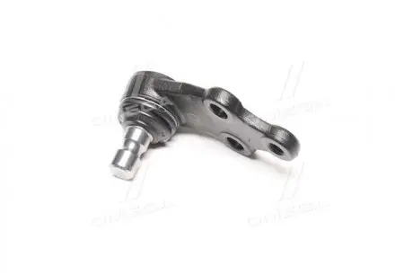 Опора шаровая (Mobis) Hyundai/Kia/Mobis 54530-2S500