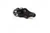 Шаровая опора Kia Optima/magentis 10-/Cadenza 11- (Mobis) Hyundai/Kia/Mobis 54530-2T010 (фото 3)