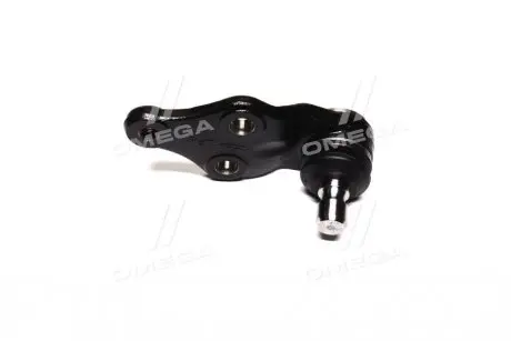 Шаровая опора Kia Optima/magentis 10-/Cadenza 11- (Mobis) Hyundai/Kia/Mobis 54530-2T010