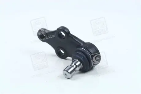 Опора шаровая (Mobis) Mobis Hyundai/Kia/Mobis 545303S000