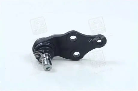 Опора шаровая Hyundai/Kia/Mobis 54530-3S100