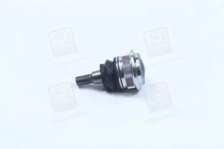 Опора шаровая Hyundai/Kia/Mobis 54530-3X000