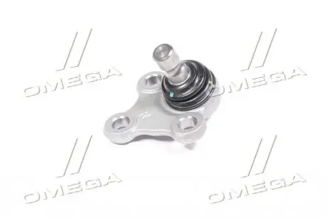 Опора шаровая Hyundai/Kia/Mobis 54530-C1100
