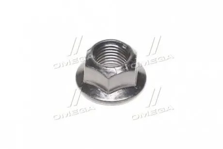 Гайка Hyundai/Kia/Mobis 5455926000
