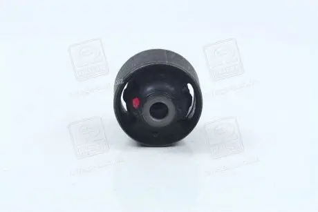 Сайлентблок рычага перед Mobis Hyundai/Kia/Mobis 54584-2T000