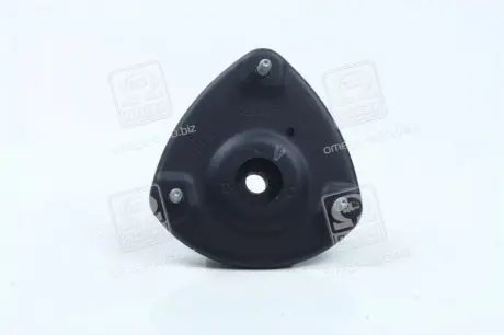 Опора амортизатора переднего левая (54610-1G505) Mobis Hyundai/Kia/Mobis 546101G505