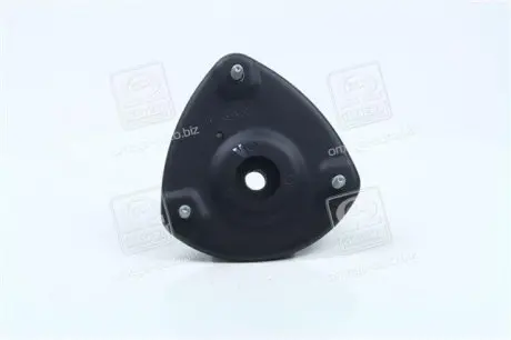 Опора амортизатора переднего правого Mobis Hyundai/Kia/Mobis 54610-1G555