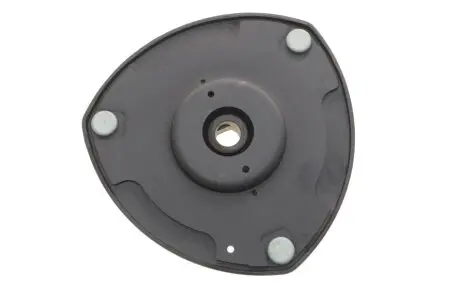 Подушка амортизатора (переднего) Hyundai Santa Fe 2.2CRDi/2.7 06-12/Kia Sorento 2.0-2.4 CRDi 09-15 Hyundai/Kia/Mobis 54610-2P000