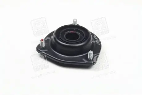 Опора переднього амортизатора (Mobis) Hyundai/Kia/Mobis 546103X200