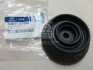 Опора амортизатора перед MOBIS Hyundai/Kia/Mobis 54611-07000 (фото 2)