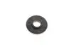 Подшипник амортизатора (переднего) опорный Hyunda i10/Kia Picanto 1.0-1.2 04- Hyundai/Kia/Mobis 546120U000 (фото 2)