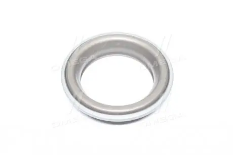 Підшипник опори переднього амортизатора (Mobis) Hyundai/Kia/Mobis 546122C000