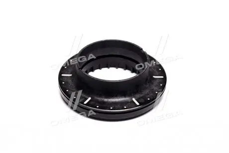 Підшипник кульковий d>30 Hyundai/Kia/Mobis 54612-3S050