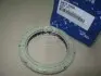 Подшипник опоры амортизатора перед Mobis Hyundai/Kia/Mobis 54612-4D000 (фото 2)