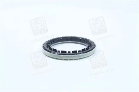 Подшипник опоры амортизатора перед Mobis Hyundai/Kia/Mobis 54612-4D000